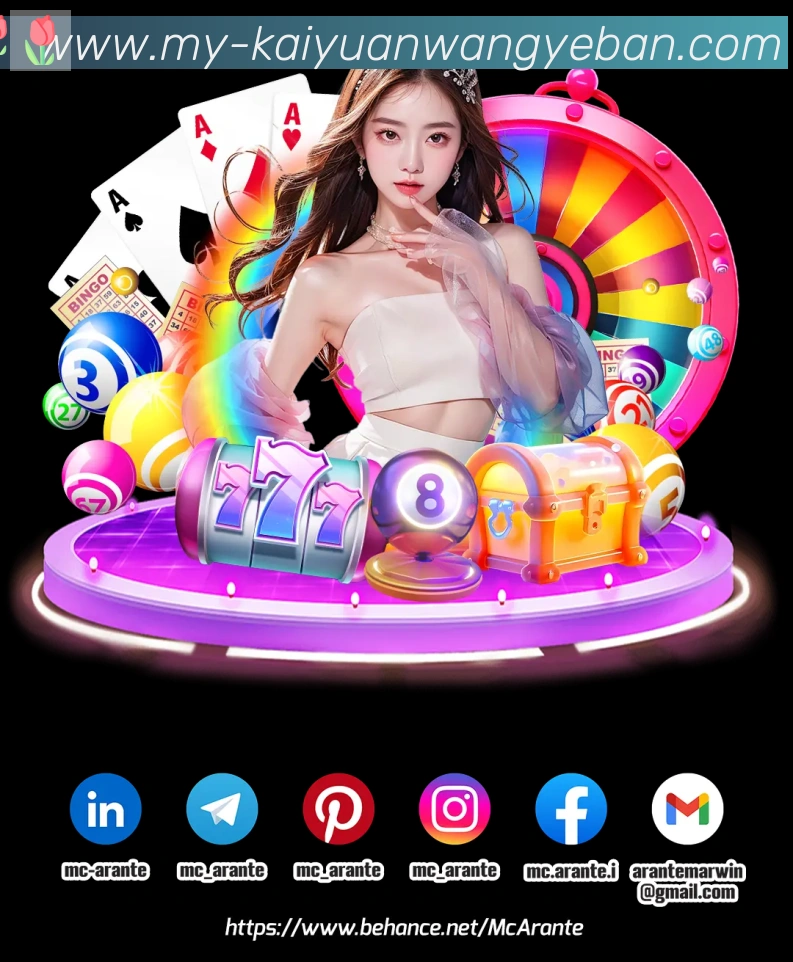 全球热力图